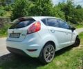 Білий Форд Фієста, об'ємом двигуна 1 л та пробігом 300 тис. км за 5200 $, фото 2 на Automoto.ua