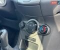 Белый Форд Фиеста, объемом двигателя 1 л и пробегом 108 тыс. км за 6590 $, фото 23 на Automoto.ua