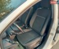 Белый Форд Фиеста, объемом двигателя 1 л и пробегом 78 тыс. км за 7999 $, фото 17 на Automoto.ua