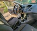 Белый Форд Фиеста, объемом двигателя 1 л и пробегом 128 тыс. км за 5800 $, фото 5 на Automoto.ua