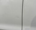 Білий Форд Фієста, об'ємом двигуна 1 л та пробігом 120 тис. км за 5500 $, фото 39 на Automoto.ua