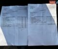 Білий Форд Фієста, об'ємом двигуна 1 л та пробігом 106 тис. км за 7900 $, фото 33 на Automoto.ua