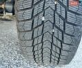 Білий Форд Фієста, об'ємом двигуна 1.5 л та пробігом 250 тис. км за 5800 $, фото 9 на Automoto.ua