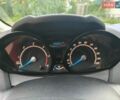 Білий Форд Фієста, об'ємом двигуна 1.5 л та пробігом 129 тис. км за 6500 $, фото 37 на Automoto.ua