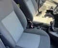 Білий Форд Фієста, об'ємом двигуна 1 л та пробігом 120 тис. км за 5500 $, фото 34 на Automoto.ua