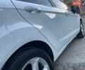 Білий Форд Фієста, об'ємом двигуна 1.6 л та пробігом 97 тис. км за 9850 $, фото 54 на Automoto.ua