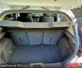 Білий Форд Фієста, об'ємом двигуна 1 л та пробігом 130 тис. км за 5150 $, фото 10 на Automoto.ua