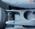 Білий Форд Фієста, об'ємом двигуна 1.5 л та пробігом 250 тис. км за 5800 $, фото 1 на Automoto.ua