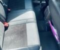 Белый Форд Фиеста, объемом двигателя 1 л и пробегом 176 тыс. км за 7000 $, фото 5 на Automoto.ua
