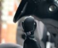 Білий Форд Фієста, об'ємом двигуна 1.3 л та пробігом 120 тис. км за 7200 $, фото 17 на Automoto.ua