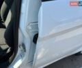 Білий Форд Фієста, об'ємом двигуна 1.5 л та пробігом 110 тис. км за 8500 $, фото 31 на Automoto.ua