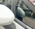 Белый Форд Фиеста, объемом двигателя 1 л и пробегом 133 тыс. км за 7000 $, фото 13 на Automoto.ua