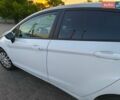 Білий Форд Фієста, об'ємом двигуна 1.5 л та пробігом 129 тис. км за 6500 $, фото 25 на Automoto.ua