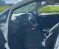 Белый Форд Фиеста, объемом двигателя 1 л и пробегом 97 тыс. км за 6665 $, фото 38 на Automoto.ua