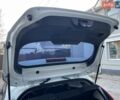 Білий Форд Фієста, об'ємом двигуна 1.6 л та пробігом 97 тис. км за 9850 $, фото 136 на Automoto.ua