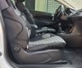 Білий Форд Фієста, об'ємом двигуна 1 л та пробігом 141 тис. км за 6200 $, фото 5 на Automoto.ua