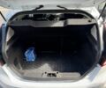 Білий Форд Фієста, об'ємом двигуна 1.5 л та пробігом 184 тис. км за 6908 $, фото 14 на Automoto.ua