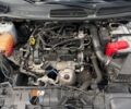 Білий Форд Фієста, об'ємом двигуна 1 л та пробігом 145 тис. км за 6000 $, фото 4 на Automoto.ua