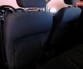 Белый Форд Фиеста, объемом двигателя 1 л и пробегом 116 тыс. км за 7900 $, фото 26 на Automoto.ua