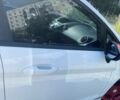 Білий Форд Фієста, об'ємом двигуна 1 л та пробігом 176 тис. км за 7000 $, фото 23 на Automoto.ua