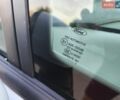 Білий Форд Фієста, об'ємом двигуна 1.5 л та пробігом 129 тис. км за 6600 $, фото 14 на Automoto.ua