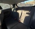 Белый Форд Фиеста, объемом двигателя 1 л и пробегом 64 тыс. км за 5700 $, фото 8 на Automoto.ua