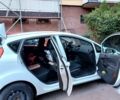 Білий Форд Фієста, об'ємом двигуна 1 л та пробігом 75 тис. км за 5200 $, фото 2 на Automoto.ua