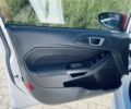 Білий Форд Фієста, об'ємом двигуна 1 л та пробігом 176 тис. км за 7000 $, фото 16 на Automoto.ua