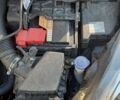 Білий Форд Фієста, об'ємом двигуна 1 л та пробігом 199 тис. км за 5700 $, фото 14 на Automoto.ua