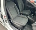 Белый Форд Фиеста, объемом двигателя 1 л и пробегом 133 тыс. км за 7000 $, фото 39 на Automoto.ua