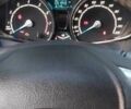 Білий Форд Фієста, об'ємом двигуна 1 л та пробігом 91 тис. км за 8700 $, фото 7 на Automoto.ua