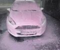 Білий Форд Фієста, об'ємом двигуна 1 л та пробігом 95 тис. км за 6500 $, фото 5 на Automoto.ua