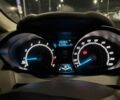 Білий Форд Фієста, об'ємом двигуна 1 л та пробігом 120 тис. км за 5500 $, фото 41 на Automoto.ua