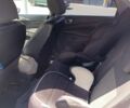 Білий Форд Фієста, об'ємом двигуна 1 л та пробігом 127 тис. км за 7500 $, фото 6 на Automoto.ua
