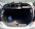 Білий Форд Фієста, об'ємом двигуна 1.5 л та пробігом 181 тис. км за 7200 $, фото 13 на Automoto.ua