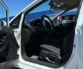 Білий Форд Фієста, об'ємом двигуна 1.24 л та пробігом 99 тис. км за 7000 $, фото 22 на Automoto.ua