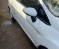 Белый Форд Фиеста, объемом двигателя 1 л и пробегом 64 тыс. км за 5700 $, фото 15 на Automoto.ua