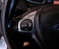 Белый Форд Фиеста, объемом двигателя 1 л и пробегом 116 тыс. км за 7900 $, фото 18 на Automoto.ua
