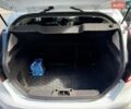 Білий Форд Фієста, об'ємом двигуна 1.5 л та пробігом 184 тис. км за 6900 $, фото 14 на Automoto.ua