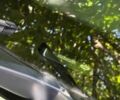 Білий Форд Фієста, об'ємом двигуна 1 л та пробігом 141 тис. км за 6200 $, фото 17 на Automoto.ua