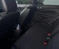 Белый Форд Фиеста, объемом двигателя 1 л и пробегом 86 тыс. км за 5800 $, фото 9 на Automoto.ua