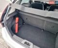Білий Форд Фієста, об'ємом двигуна 1 л та пробігом 60 тис. км за 9900 $, фото 35 на Automoto.ua