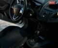 Белый Форд Фиеста, объемом двигателя 1 л и пробегом 122 тыс. км за 6900 $, фото 13 на Automoto.ua