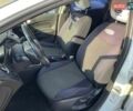 Білий Форд Фієста, об'ємом двигуна 1 л та пробігом 146 тис. км за 6500 $, фото 14 на Automoto.ua