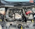Белый Форд Фиеста, объемом двигателя 1 л и пробегом 25 тыс. км за 8500 $, фото 27 на Automoto.ua