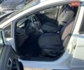 Білий Форд Фієста, об'ємом двигуна 1 л та пробігом 146 тис. км за 6500 $, фото 13 на Automoto.ua