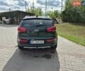 Білий Форд Фієста, об'ємом двигуна 1 л та пробігом 122 тис. км за 6800 $, фото 10 на Automoto.ua