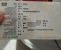 Белый Форд Фиеста, объемом двигателя 1 л и пробегом 122 тыс. км за 6800 $, фото 10 на Automoto.ua