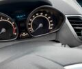Белый Форд Фиеста, объемом двигателя 1 л и пробегом 144 тыс. км за 6500 $, фото 8 на Automoto.ua