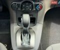 Белый Форд Фиеста, объемом двигателя 1 л и пробегом 90 тыс. км за 6999 $, фото 51 на Automoto.ua